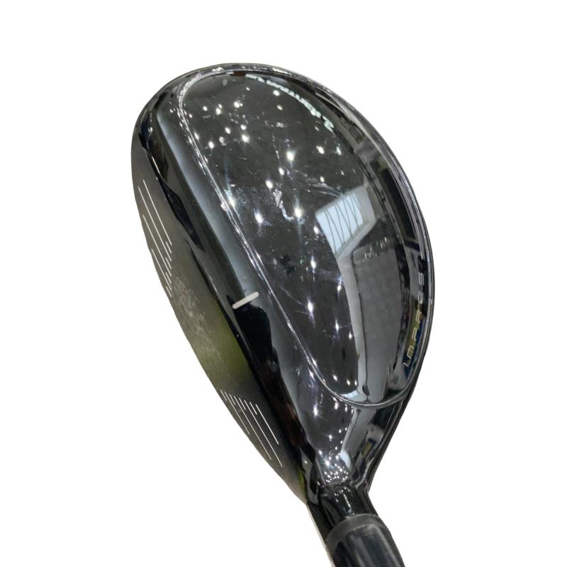 �������������@�c�q�h�u�d�r�s�`�q�i�Q�O�Q�T�j�@�t�T