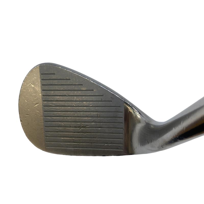 �s�n�t�q�@�v�n�q�k�c�@�s�v�|�v�i�Q�O�Q�P�j�@�T�Q°�^�P�O°�h