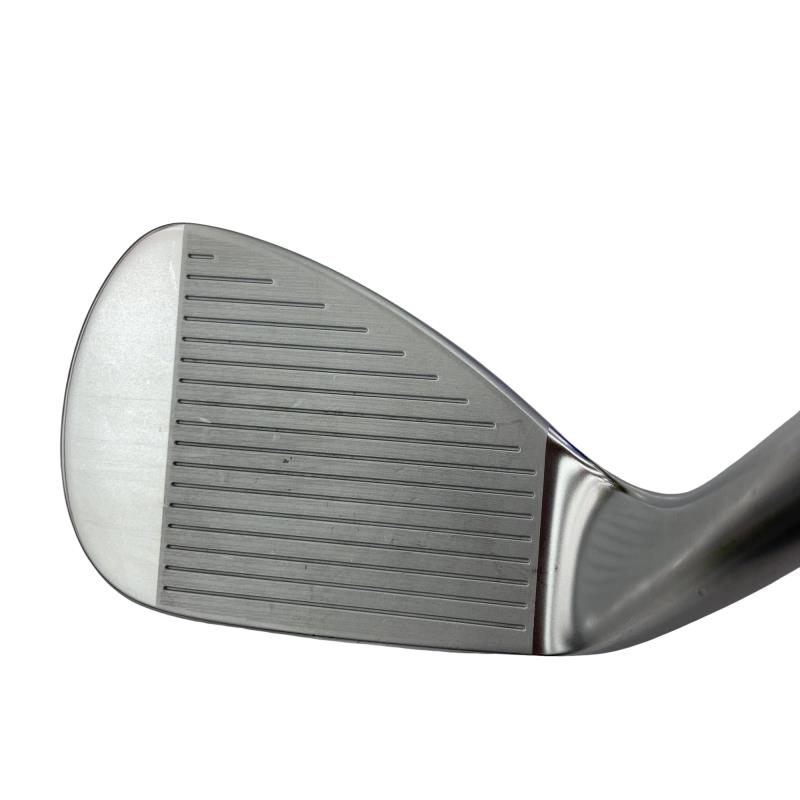 �r�q�h�w�n�m�@�y�w���V�@�`�v