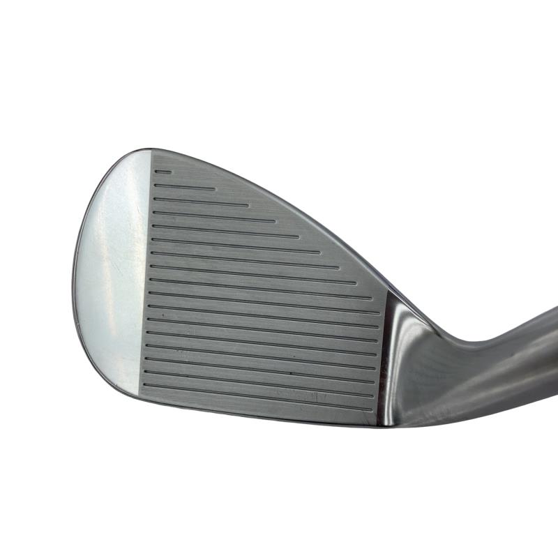 �r�q�h�w�n�m�@�y�w���V�@�r�v