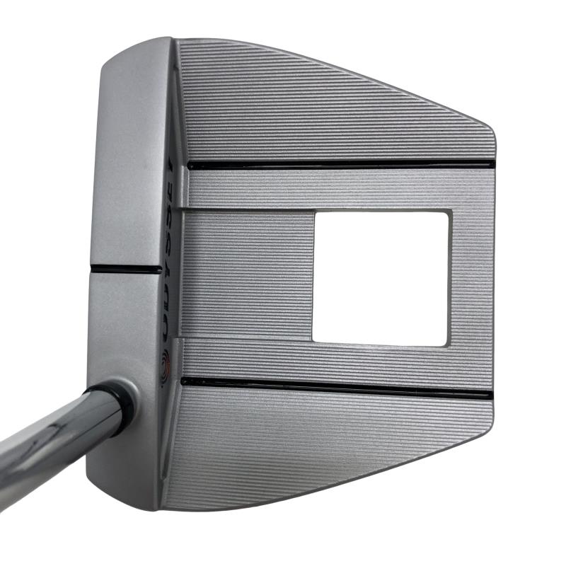 �v�g�h�s�d�@�g�n�s�@�n�f�@���V�@�a�h�q�c�@�R�S�C���`