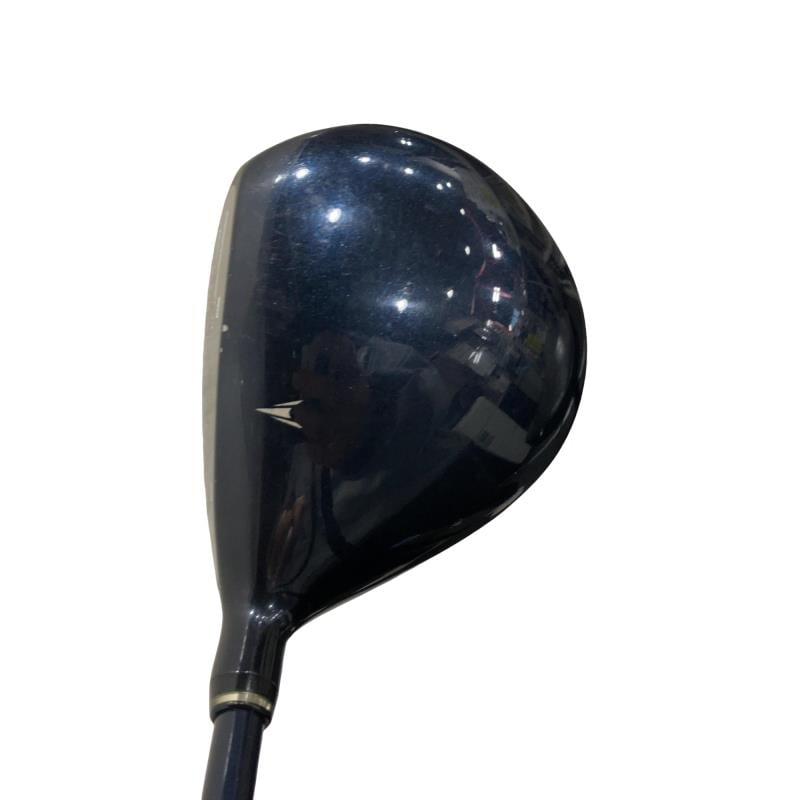 �w�w�h�n�i�Q�O�O�W�j�@�S�v