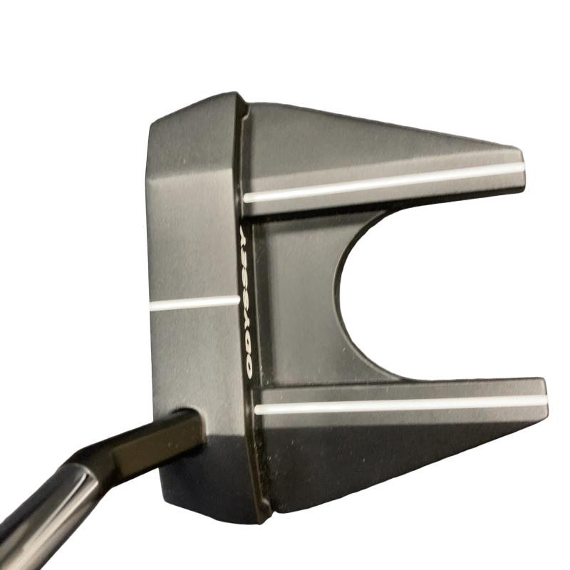 �`���|�c�t�`�k�@���V�@�r�@�R�R�C���`