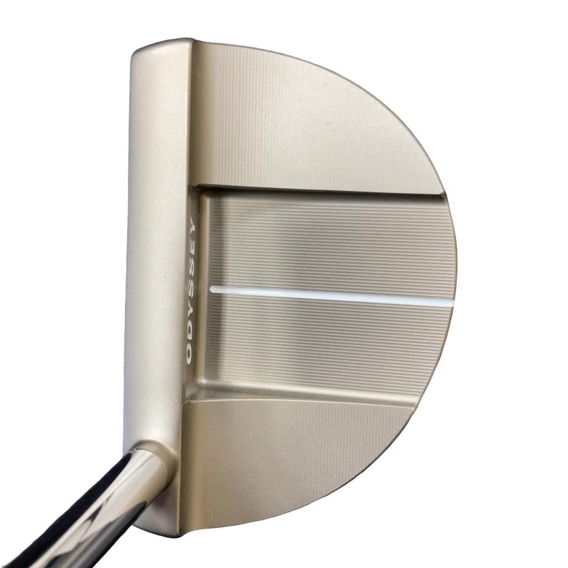 �`���|�n�m�d�E�l�h�k�k�d�c�@�r�h�w�@�s�@�V���o�[�@�R�S�C���`