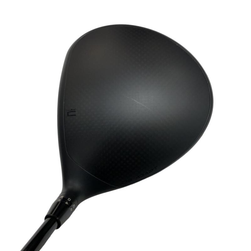 �����������@�c�r�|�`�c�`�o�s�@�w�@�P�O�D�T°