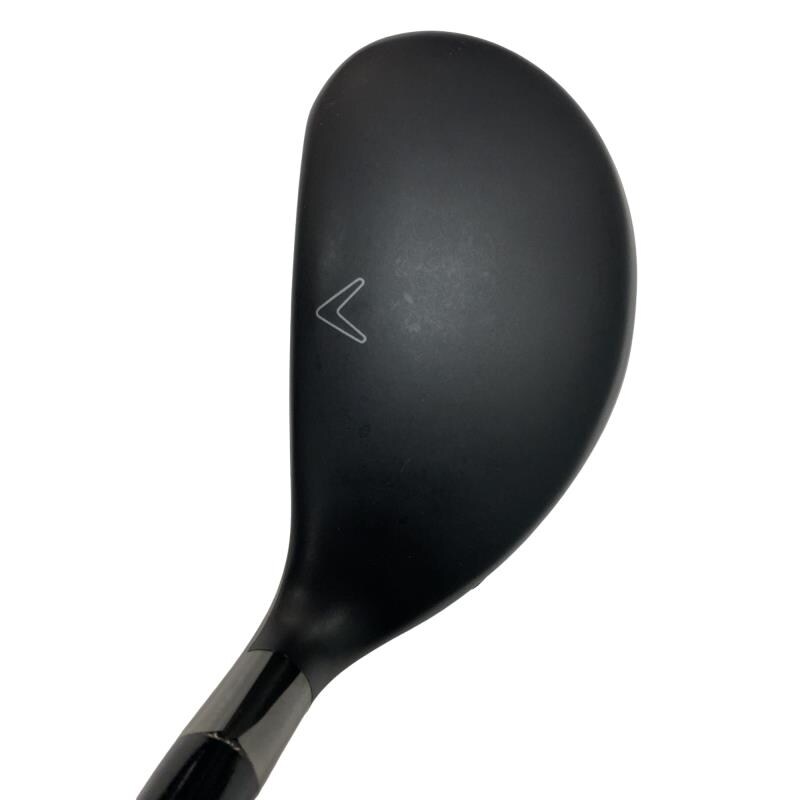 �q�n�f�t�d�@�r�s�@�l�`�w�@�n�r�@�t�T