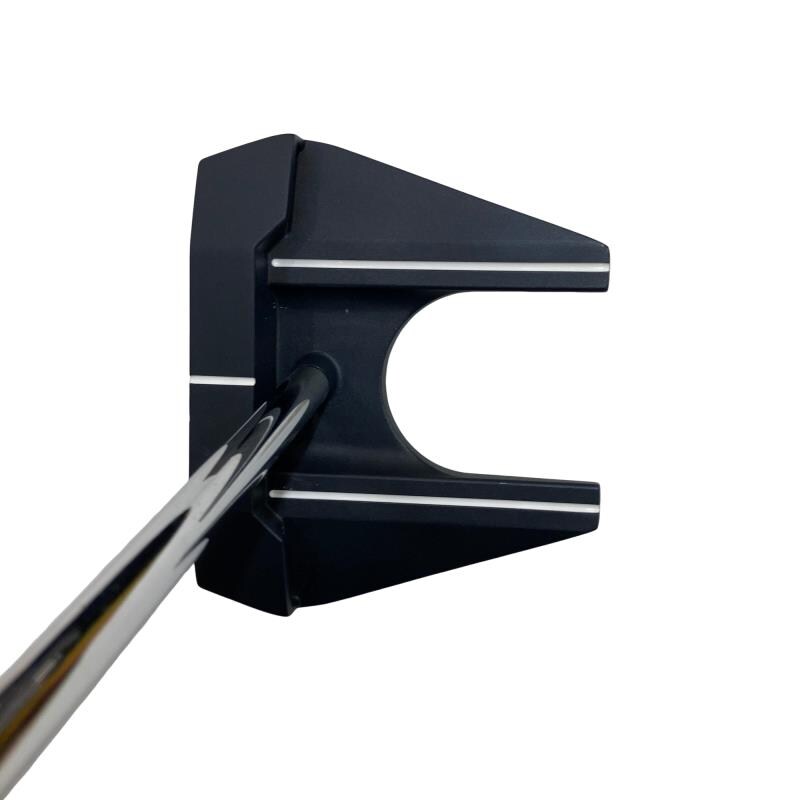 �`���|�n�m�d�@�r�p�t�`�q�d�@�Q�@�r�p�t�`�q�d�@���V�@�R�S�C���`