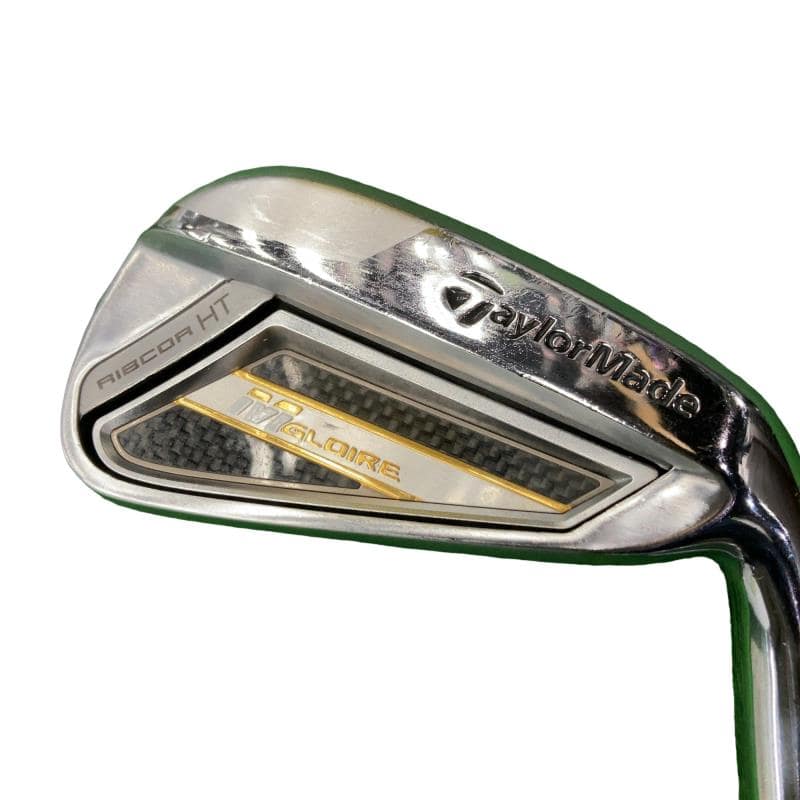 �l�@�f�k�n�h�q�d�@�W�r�i���{���F�V�{�Z�b�g�j