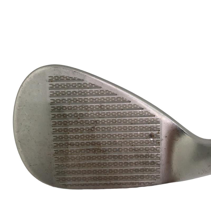 �l�`�b�j�@�c�`�c�c�x�@�Q�@�N�������b�L�@�S�V°�^�P�P°�r