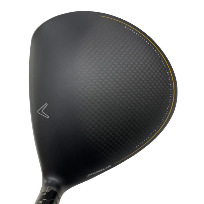 �q�n�f�t�d�@�r�s�@�l�`�w�@�k�r�@�@�X°