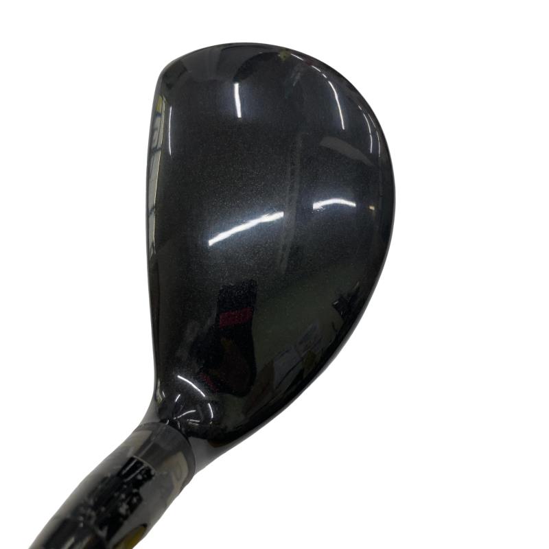 �X�P�R�@�g�@�Q�P°