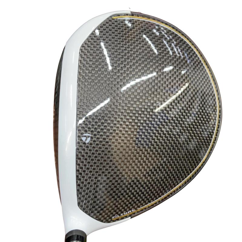 �r�s�d�`�k�s�g�@�f�k�n�h�q�d�@�P�O�D�T°