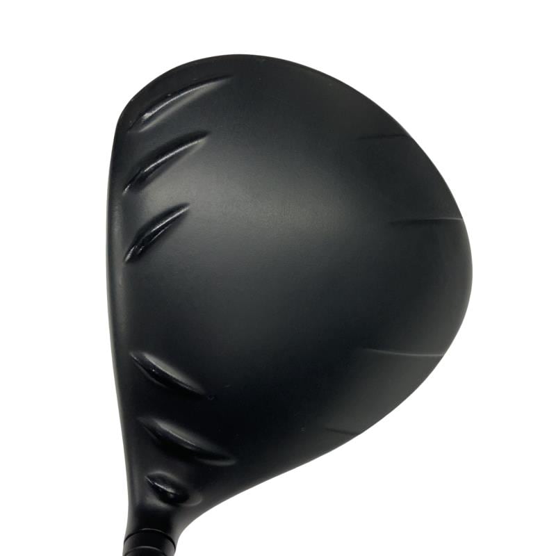 �f�S�Q�T�@�l�`�w�@�P�O�D�T°�i�A�[�R�X�����j