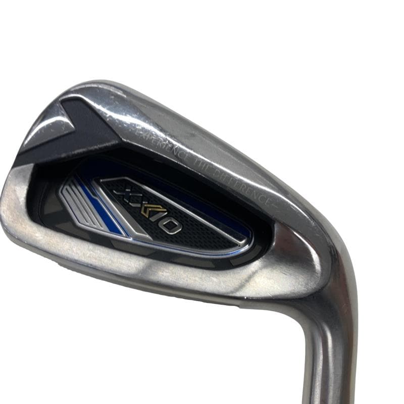 �w�w�h�n�i�Q�O�Q�Q�j�@�T�r�i���{���F�T�{�Z�b�g�j