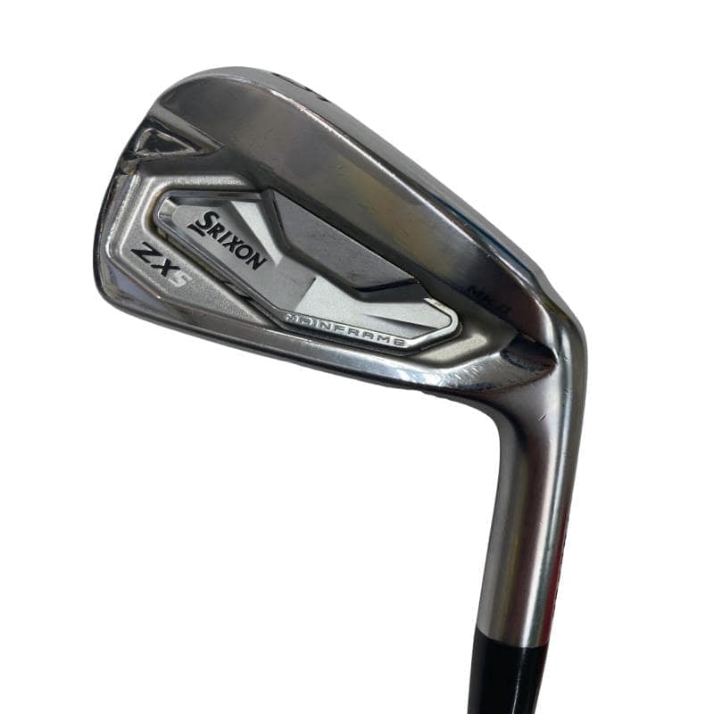 �r�q�h�w�n�m�@�y�w�T�@�l���@�h�h�@�U�r�i���{���F�U�{�Z�b�g�j