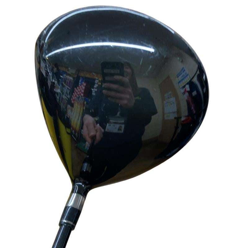 �m�d�w�f�d�m�i�Q�O�P�U�j�@�s�x�o�d�|�S�U�O�@�P�O�D�T°