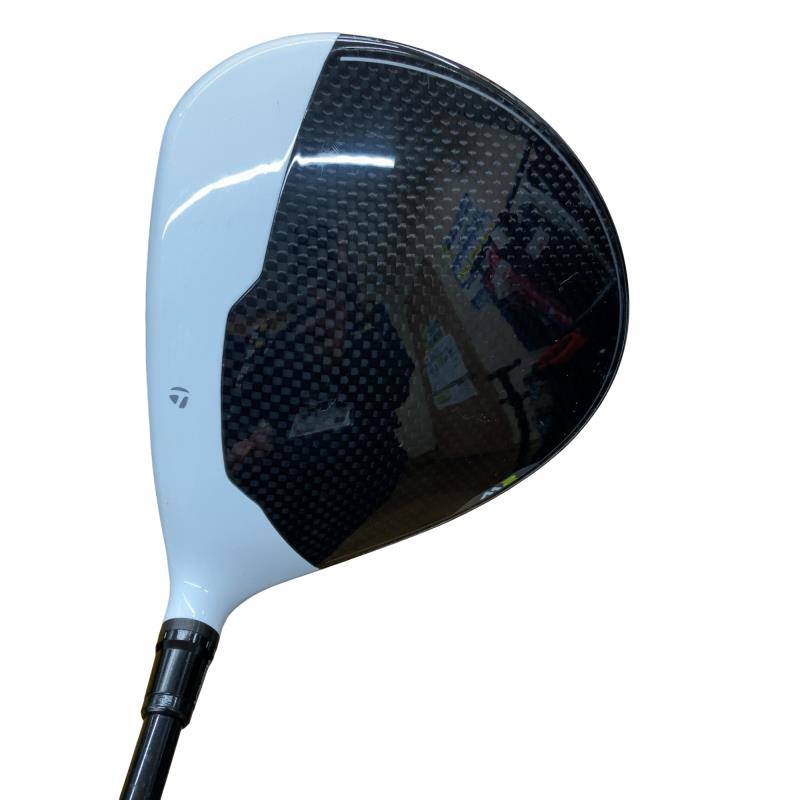 �l�Q�i�Q�O�P�V�j�@�P�O�D�T°