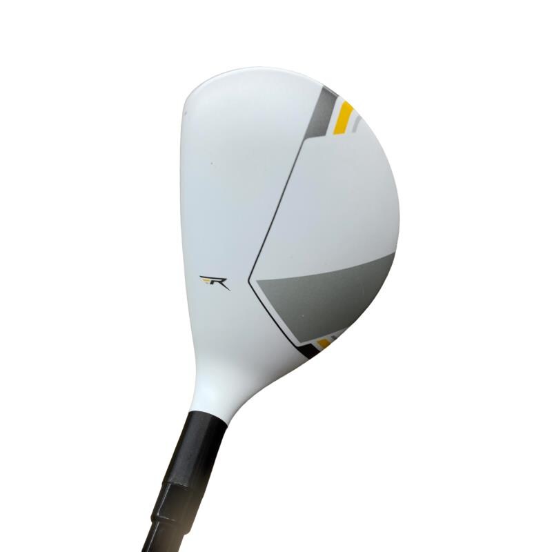 �q�a�y�@�r�s�`�f�d�@�Q�@�t�R