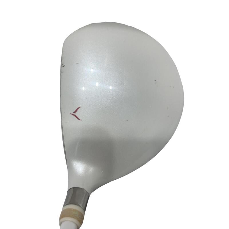 �x�n�m�d�w�@�e���������i�Q�O�P�U�j�@�T�v