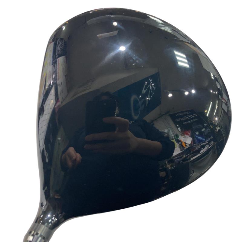 �m�d�w�f�d�m�@�m�r�Q�T�O�@�P�O�D�T°