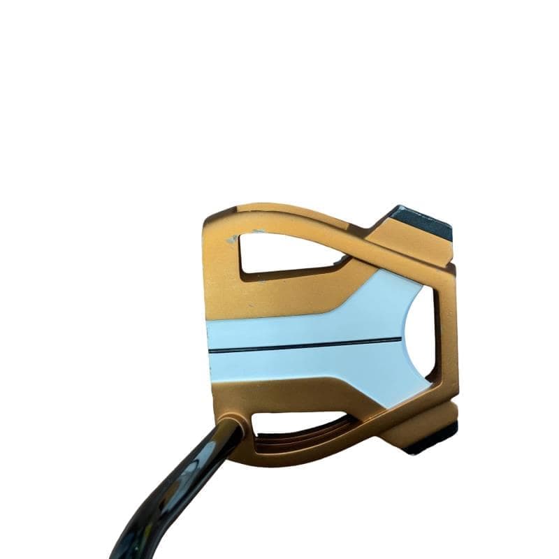 �r�����������@�w�@�b�n�o�o�d�q�^�v�g�h�s�d�@�V���O���x���h�@�R�S�C���`