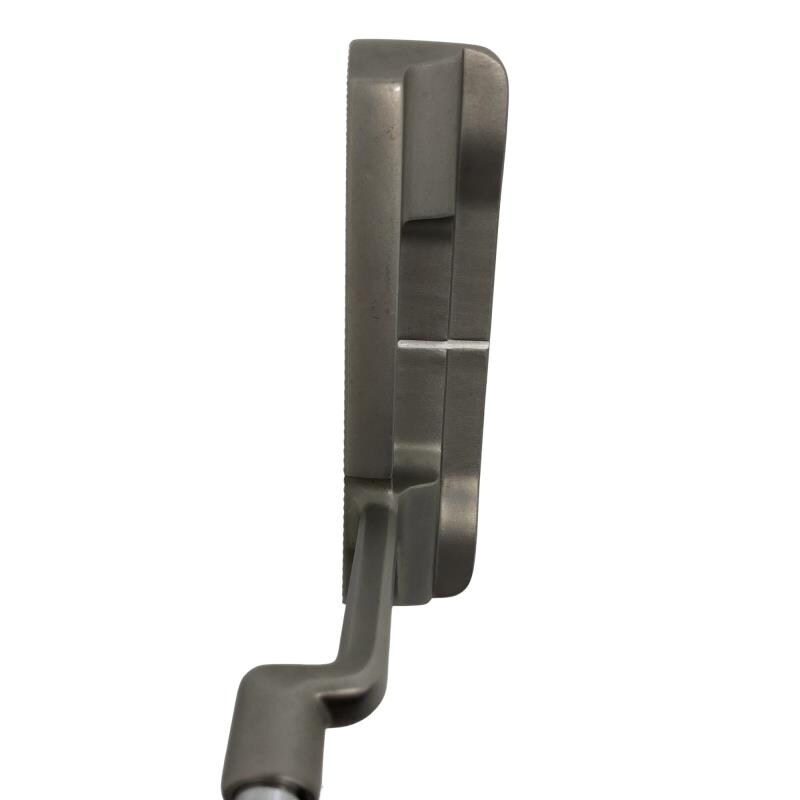 �b�����������������@�g�t�m�s�h�m�f�s�n�m�@�a�d�`�b�g�@�b�n�k�k�d�b�s�h�n�m�@�P�@�R�S�C���`