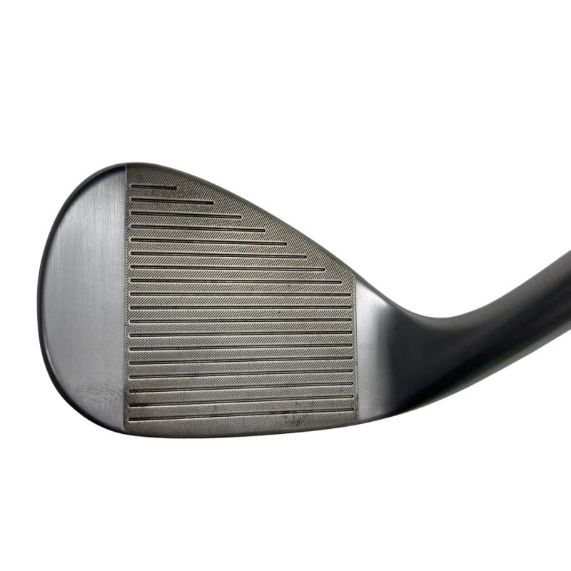 �s�����������@�l�������@�l�h�k�k�d�c�@�f�q�h�m�c�@�S�@�T�U°�^�O�W°