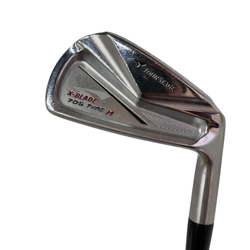 �s�n�t�q�r�s�`�f�d�@�w�|�a�k�`�c�d�@�V�O�T�@�s�x�o�d�@�l�@�U�r�i���{���F�U�{�Z�b�g�j