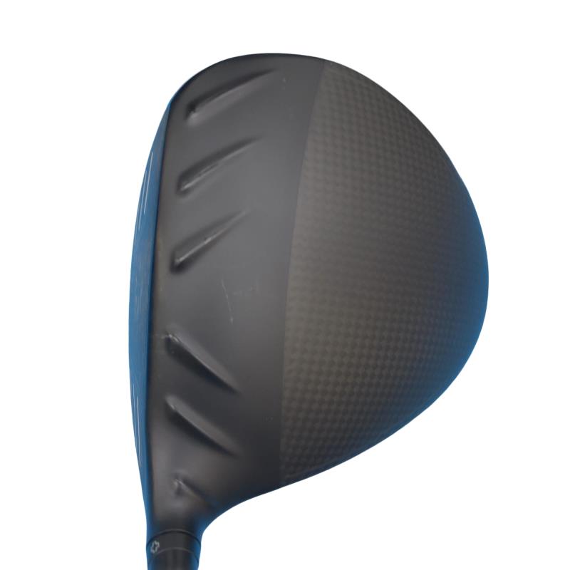 �f�S�S�O�@�l�`�w�@�P�O�D�T°