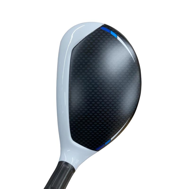 �r�h�l�Q�@�l�`�w�@�t�S