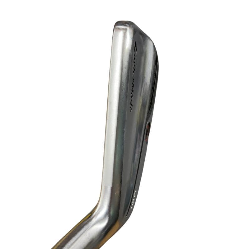 �r�s�d�`�k�s�g�@�t�c�h�@�t�R