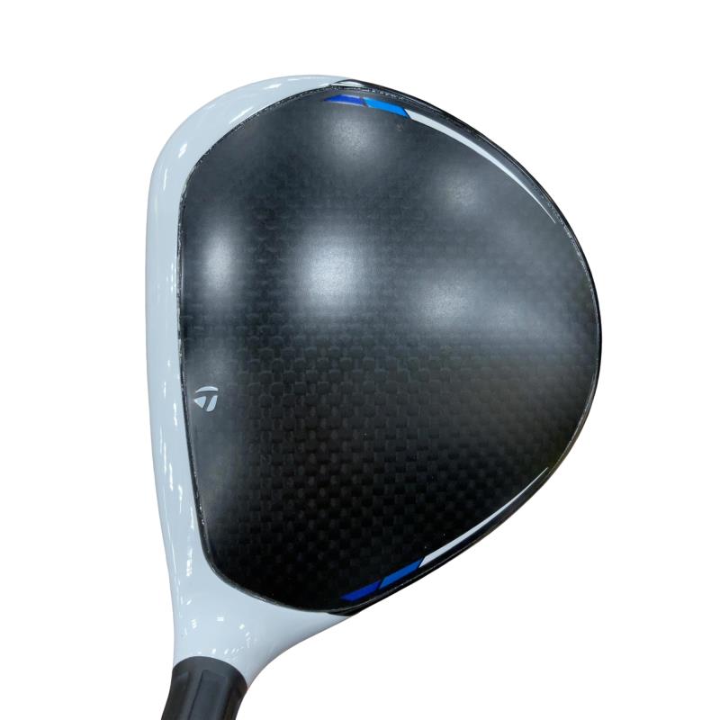 �r�h�l�Q�@�l�`�w�@�R�v�@�t�r�`