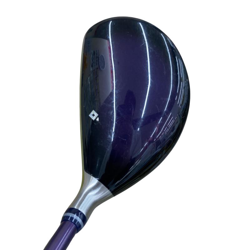 �n�m�n�e�e�@�t�s�h�k�h�s�x�@�v�h�m�f�r�i�Q�O�Q�R�j�@�t�T�@���f�B�[�X