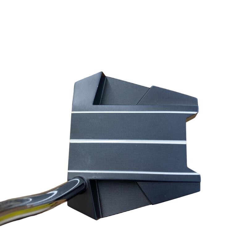 �`���|�n�m�d�E�l�h�k�k�d�c�@�d�k�d�u�d�m�@�s�@�R�S�C���`