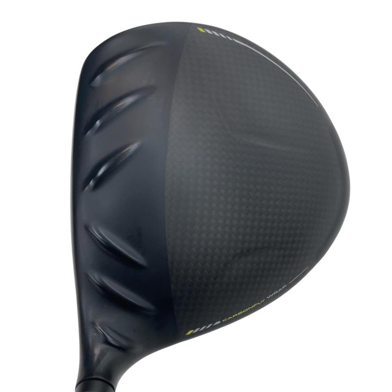 �f�S�R�O�@�l�`�w�@�P�O�j�@�P�O�D�T°