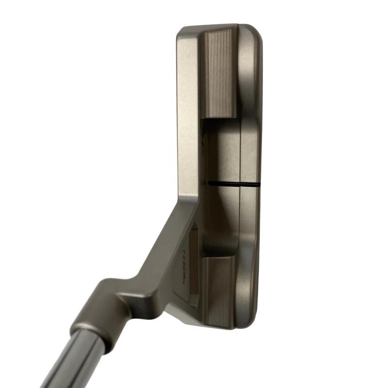 �s�o�@�q�������������@�s�q�t�r�r�@�a�Q�s�g�@�R�S�C���`