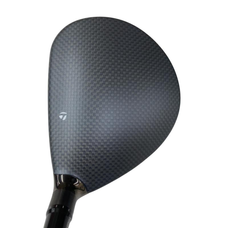 �p���R�T�@�s�n�t�q�@�R�v