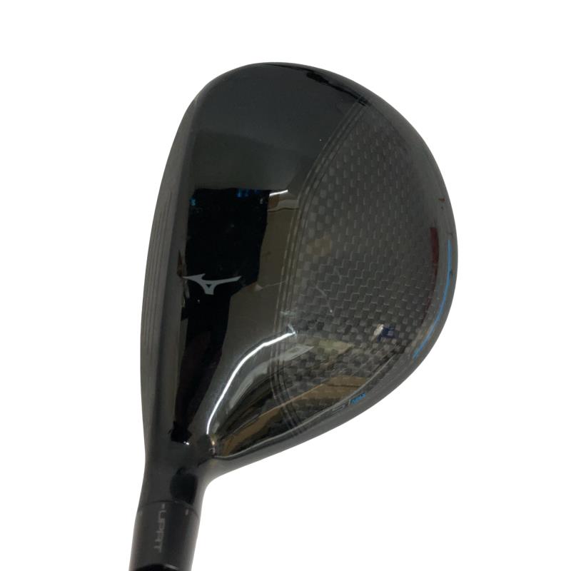 �l�����������@�r�s�|�l�`�w�@�Q�R�O�@�R�v