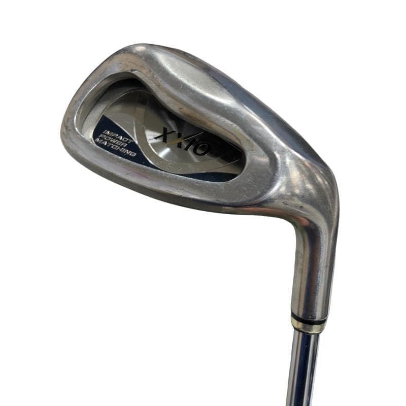 �w�w�h�n�i�Q�O�O�U�j�@�@�U�r�i���{���F�T�{�Z�b�g�j