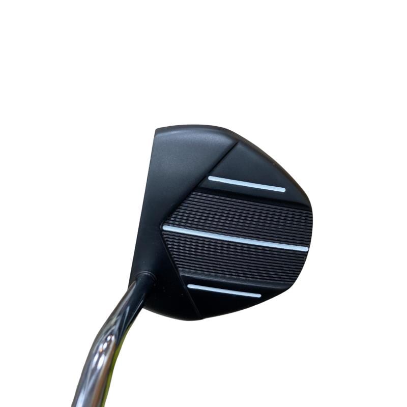 �j�h�m�f�@�b�t�c�`�|�R�O�i�Q�O�Q�S�j�@�V���[�g�X�����g�@�R�S�C���`