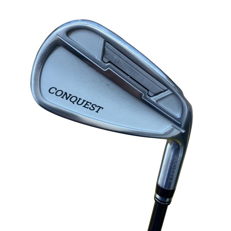 �l�`�i�d�r�s�x�@�b�n�m�p�t�d�r�s�i�Q�O�Q�Q�j�@�T�r�i���{���F�T�{�Z�b�g�j