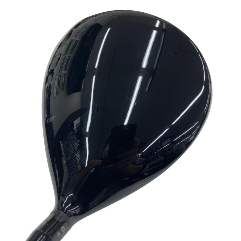 �f�s�R�@�P�O°