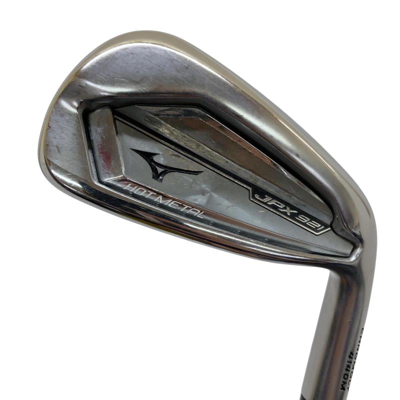 �i�o�w�@�X�Q�P�@�g�n�s�@�l�d�s�`�k�@�@�T�r�i���{���F�T�{�Z�b�g�j