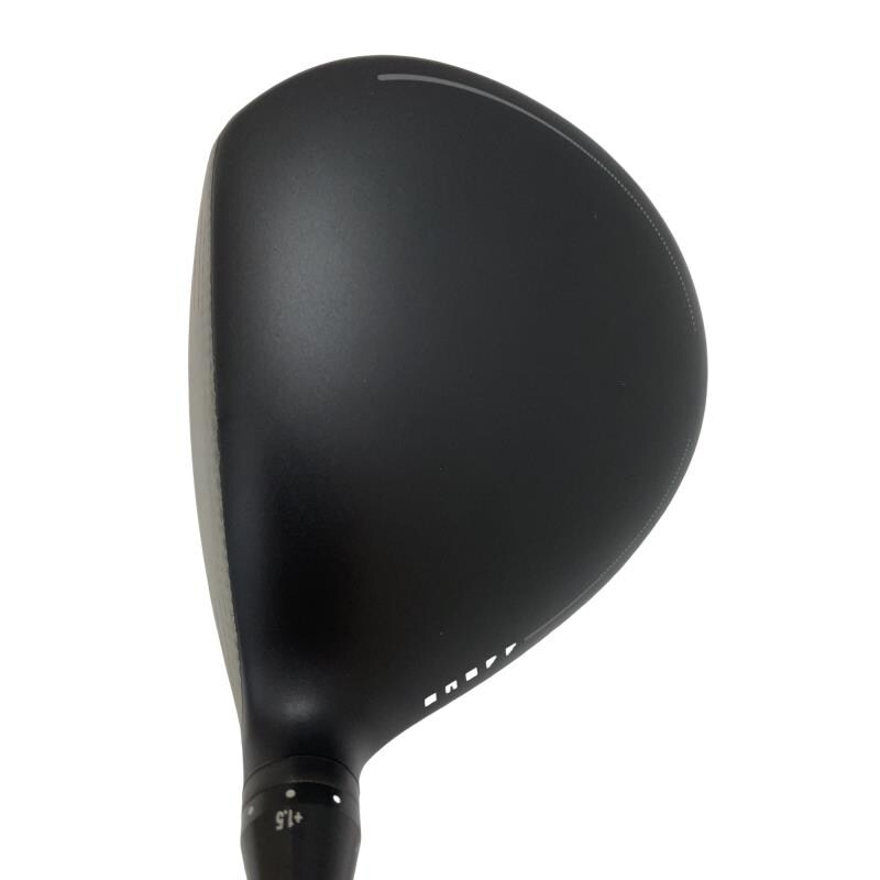 �n�m�n�e�e�@�`�q�l�r�i�Q�O�Q�U�j�@�j�t�q�n�@�T�v