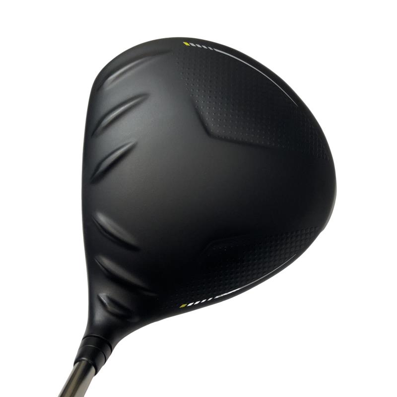 �f�S�R�O�@�l�`�w�@�P�O�D�T°