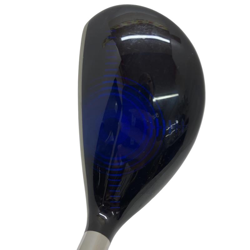 �s�n�t�q�r�s�`�f�d�@�u���p�i�Q�O�P�O�j�@�t�R