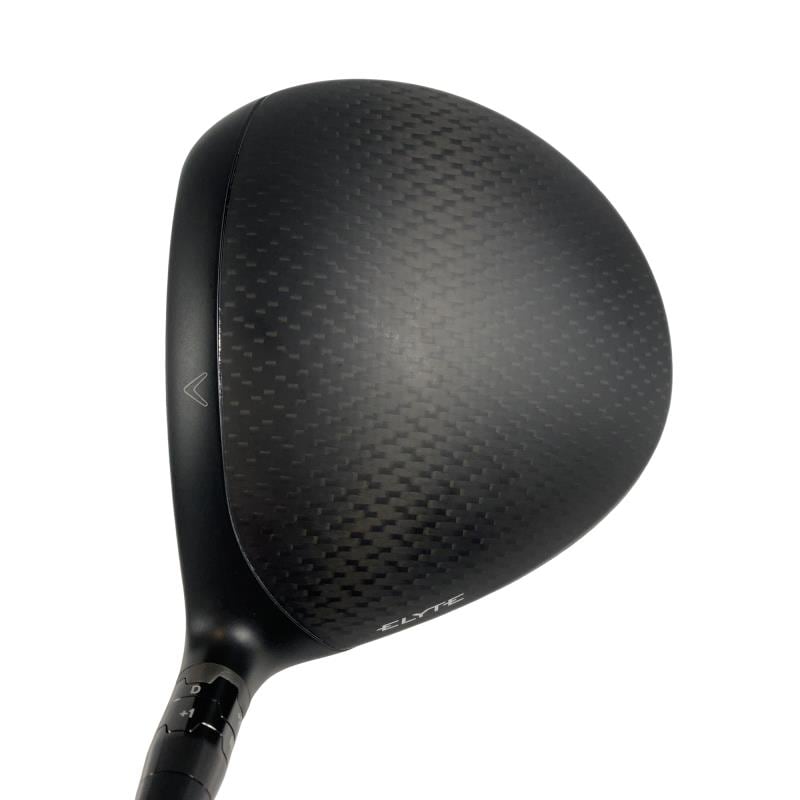 �d�k�x�s�d�@�l�`�w�@�e�`�r�s�@�@�X�D�T°