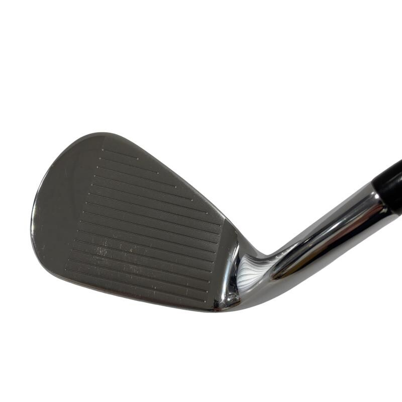 �d�k�x�s�d�@�f�v