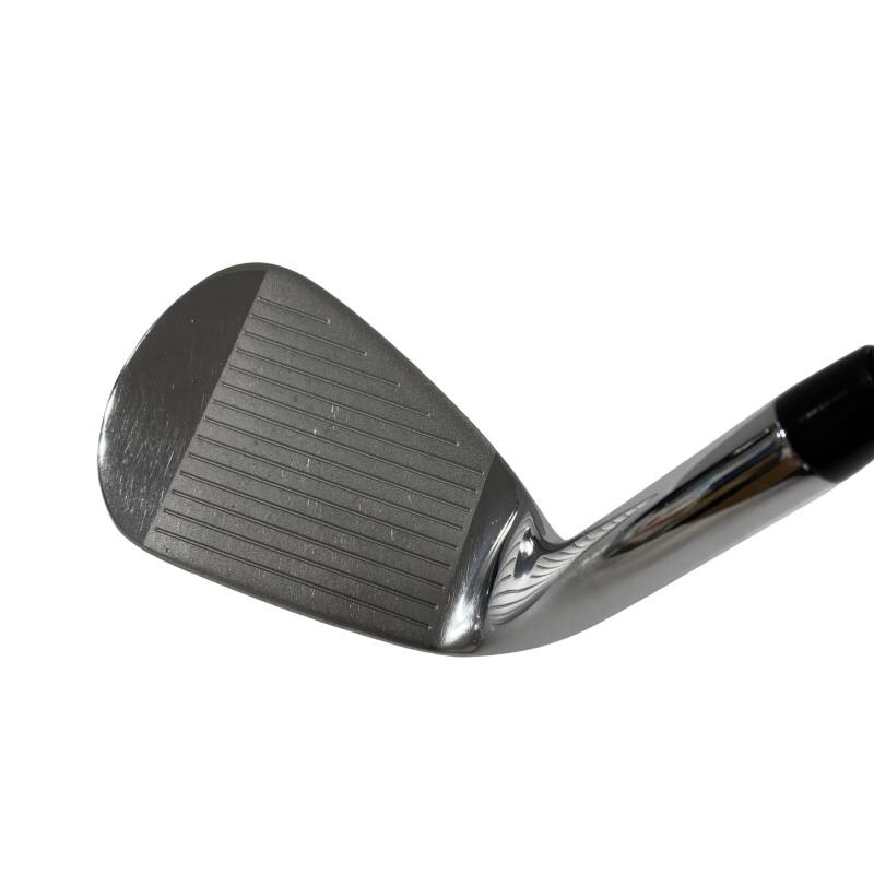 �d�k�x�s�d�@�r�v