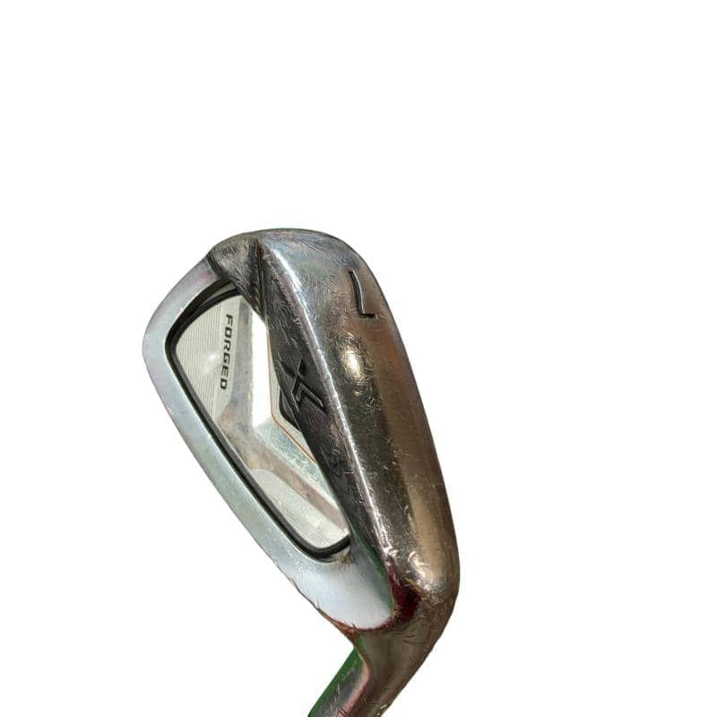 �w�w�h�n�i�Q�O�Q�O�j�@�������@�W�r�i���{���F�U�{�Z�b�g�j